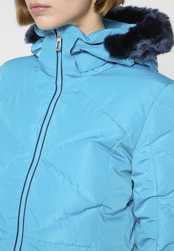Rossignol
