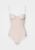 Calvin Klein Underwear Shapewear - cedar