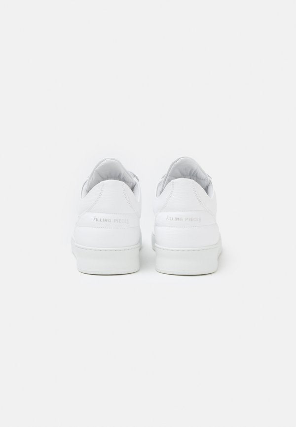 Filling Pieces LOW TOP RIPPLE CRUMBS UNISEX