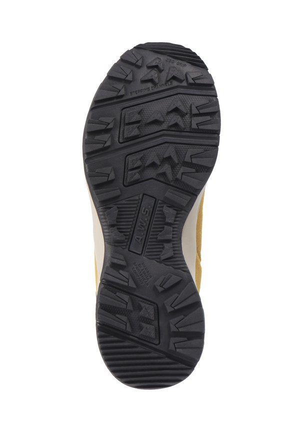 Icepeak AHOLA