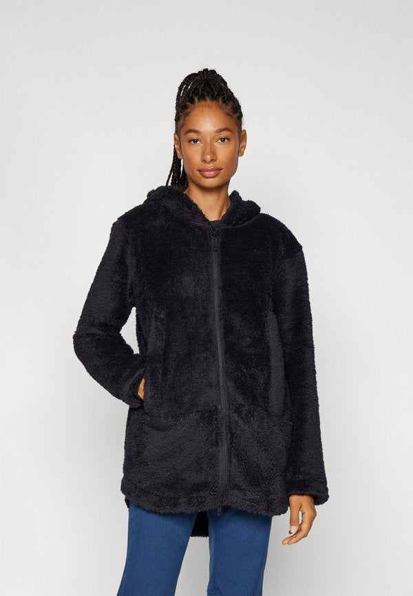 Burton MINXY HILOFT FULL ZIP
