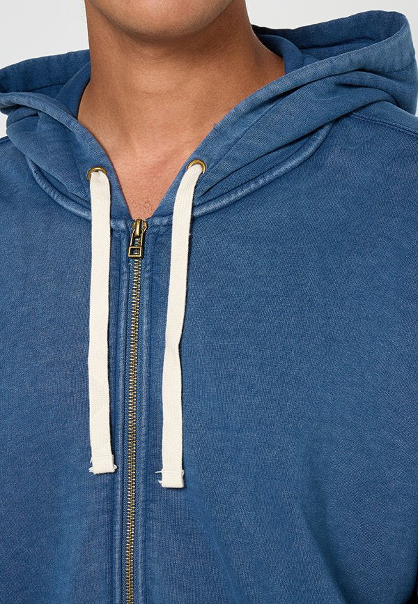 Champion LOOSE FIT