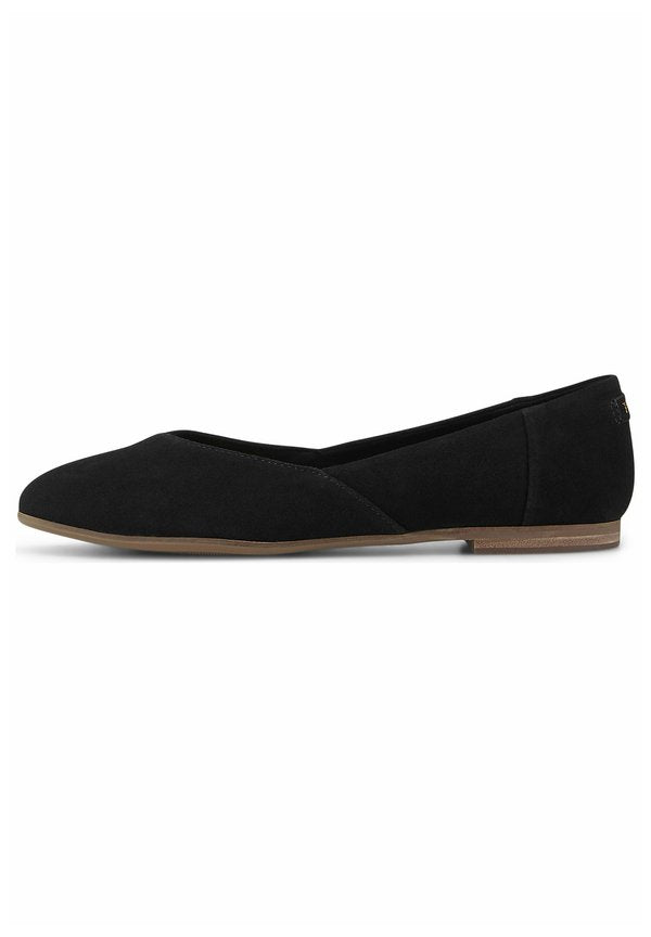 TOMS JUTTI NEAT
