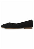 TOMS JUTTI NEAT