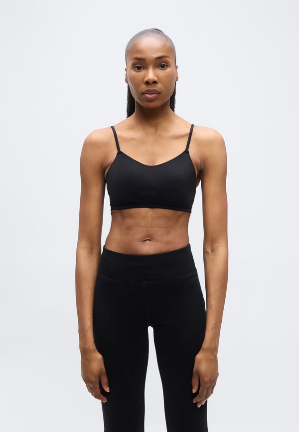 Björn Borg STUDIO SOFT PADDED BRA