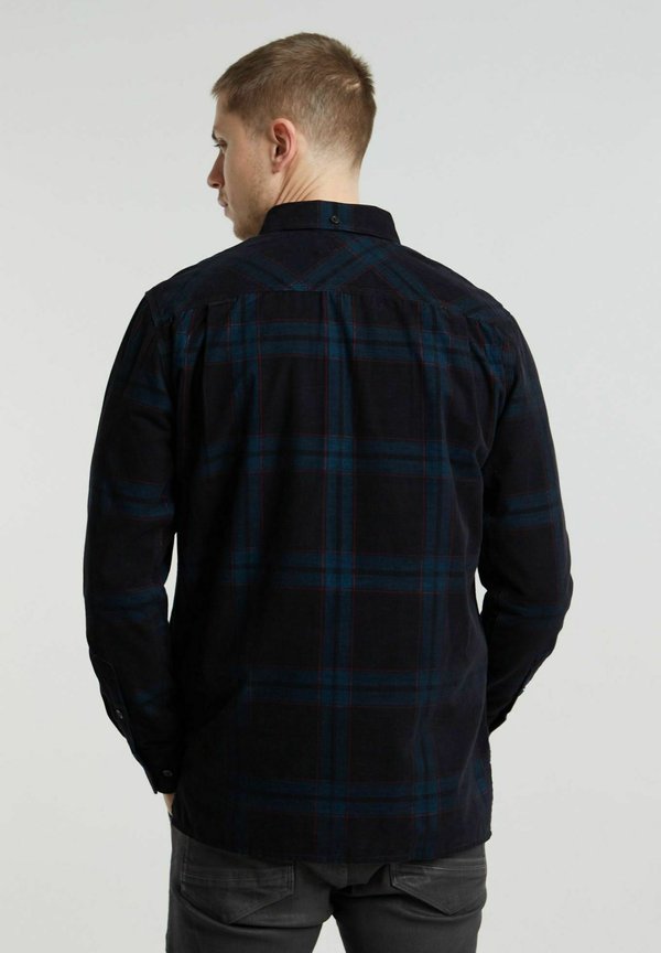 G-STAR ONE POCKET REGULAR