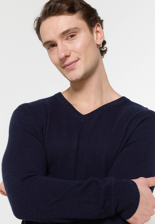 Just Cashmere