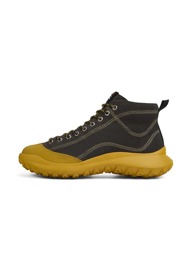 Camper