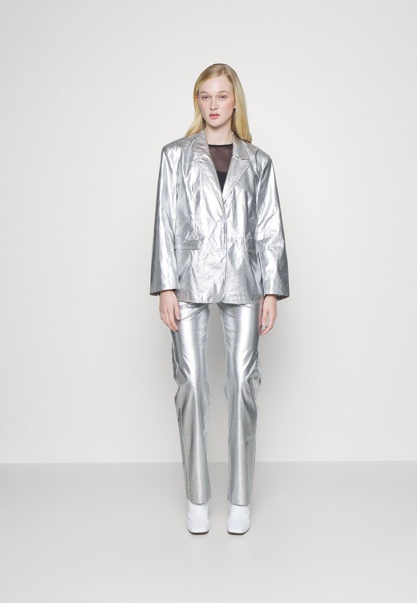 Gina Tricot Tall TROUSERS