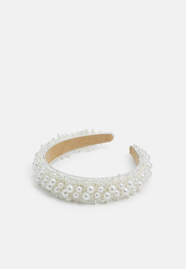 Pieces PCPAULINE HAIRBAND