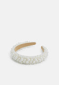Pieces PCPAULINE HAIRBAND