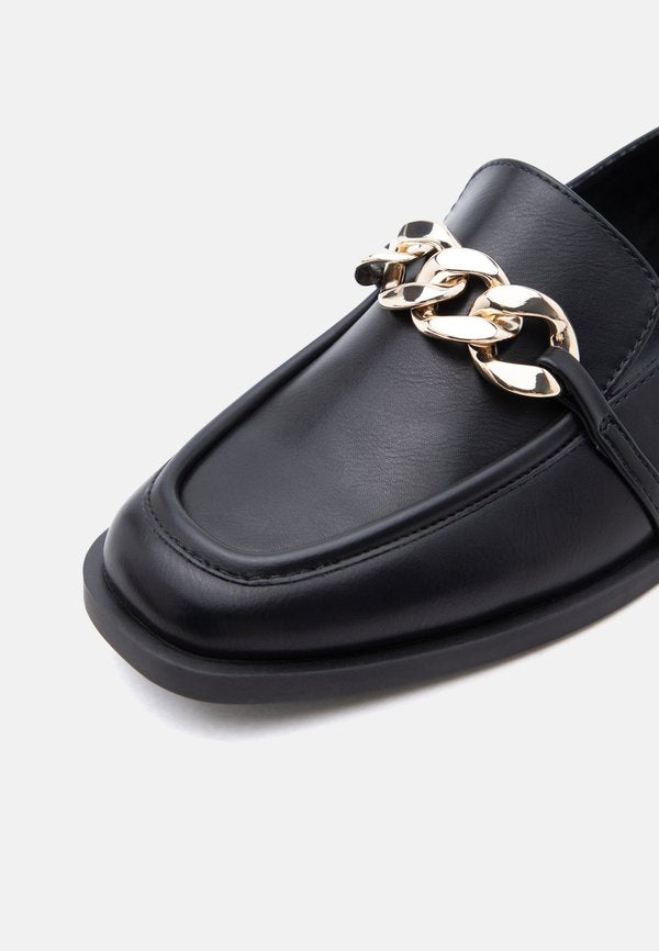 Anna Field by Zalando