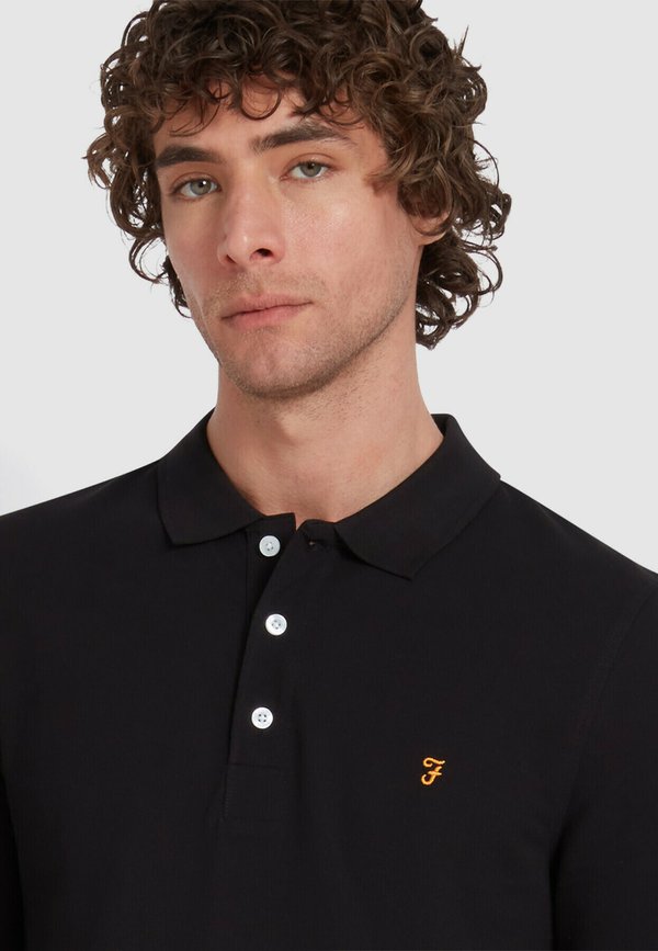 Farah LONG SLEEVE