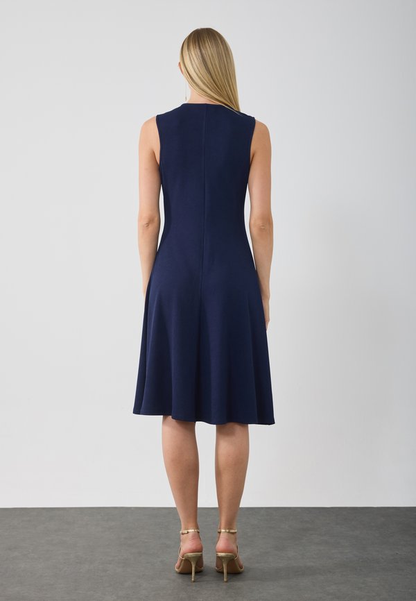 Anna Field by Zalando