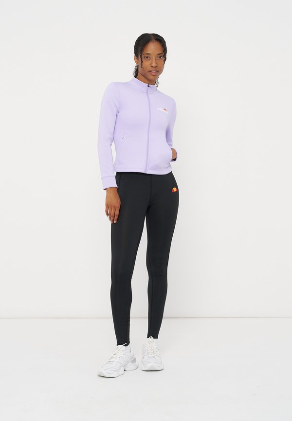 Ellesse OPIUM