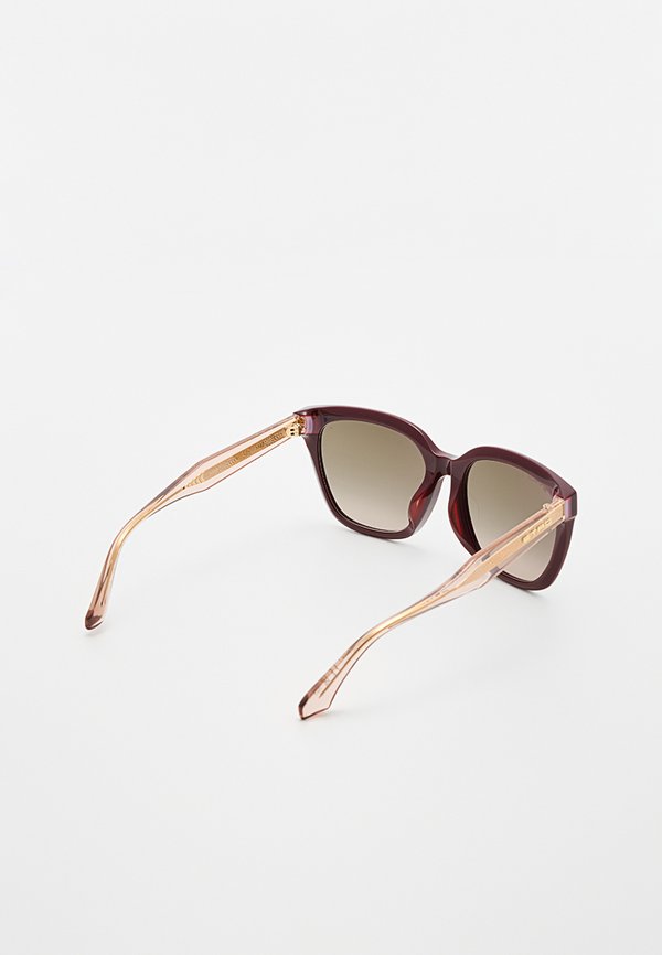 ETRO
