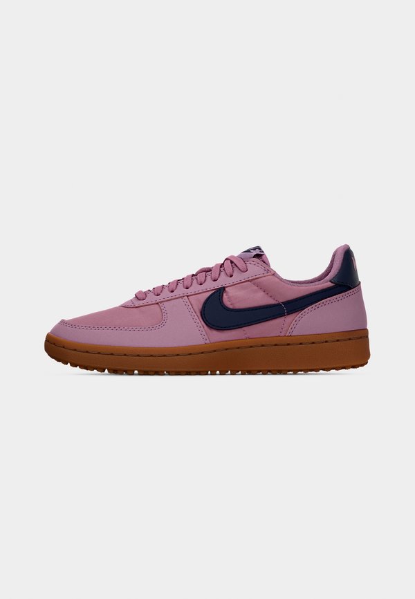 Nike Sportswear FIELD GENERAL