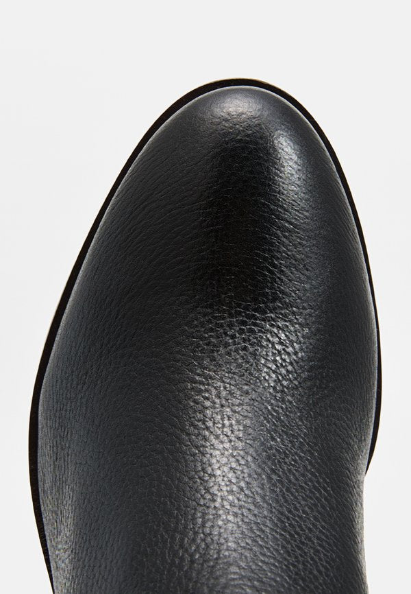 Dune London PASIL
