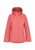 Icepeak ADENAU