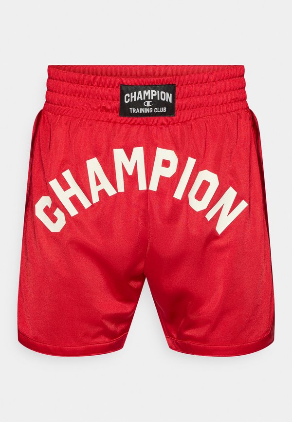 Champion RING SIDE SHINY SHORTS