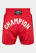 Champion RING SIDE SHINY SHORTS