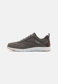 Pier One by Zalando