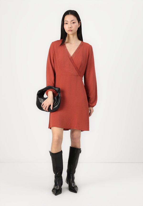 Vero Moda VMALVA