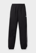 adidas Originals Tracksuit bottoms - black