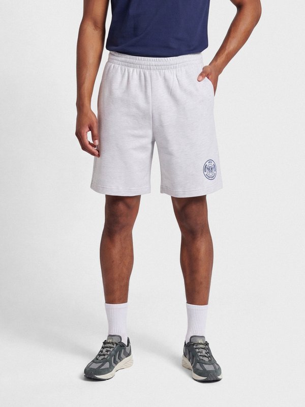 Hummel HUMMEL SWIM SHORTS