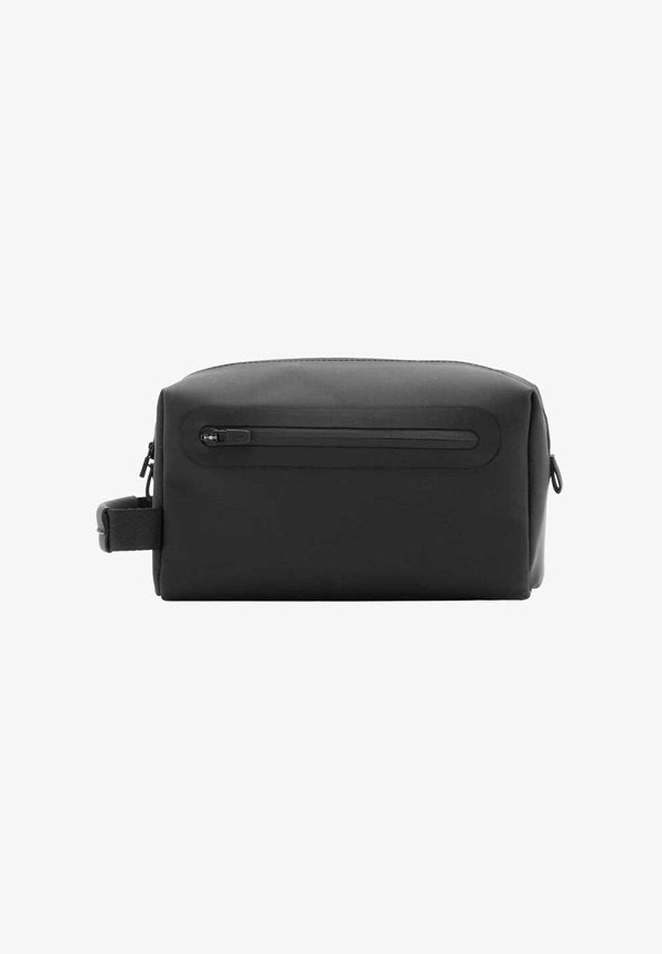 Mango ADULT - Wash bag - black