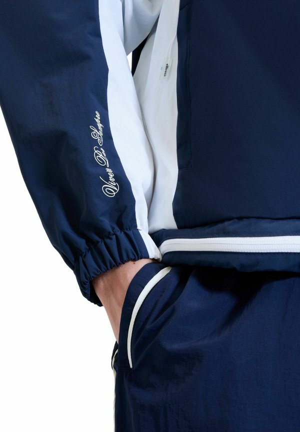 Ellesse GANDINI FZ