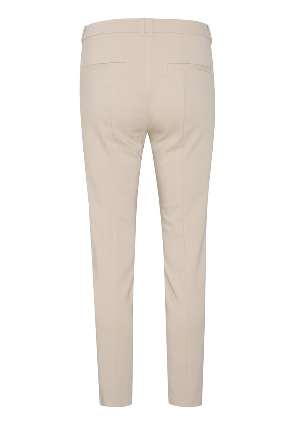 InWear IWZELLA PANT