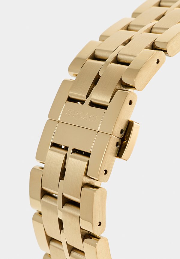 Versace AION