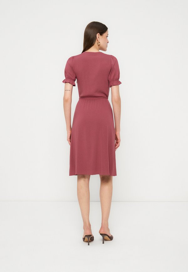 Anna Field by Zalando