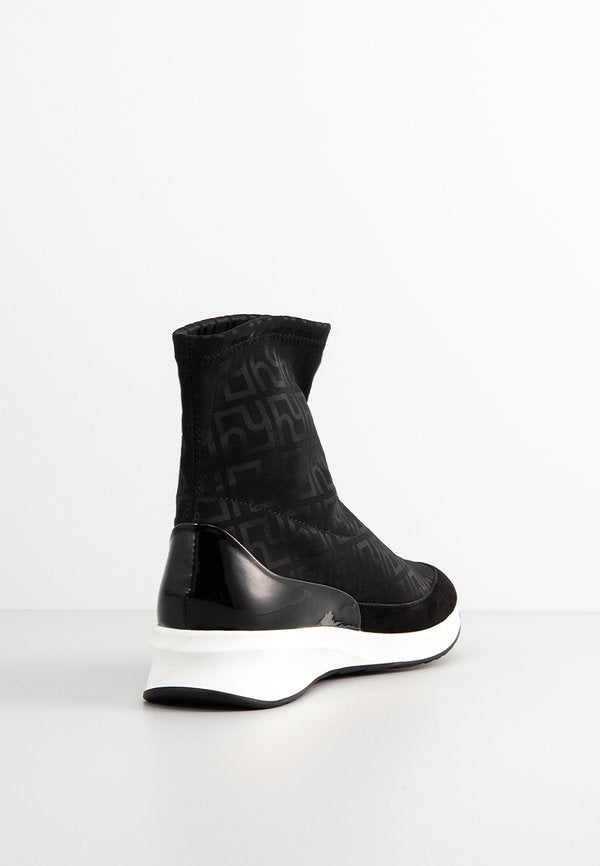 Högl DRYTEC