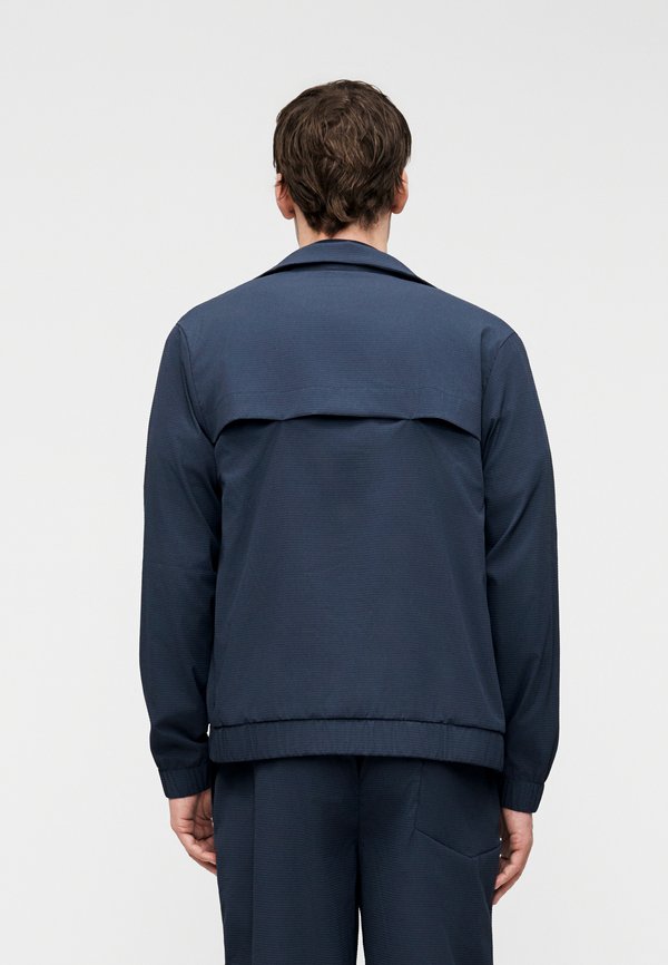 Ellesse VENARIA
