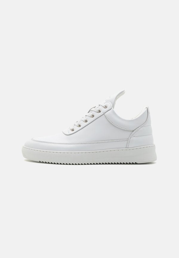 Filling Pieces RIPPLE