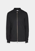 Samsøe Samsøe KATO ZIP SHIRT
