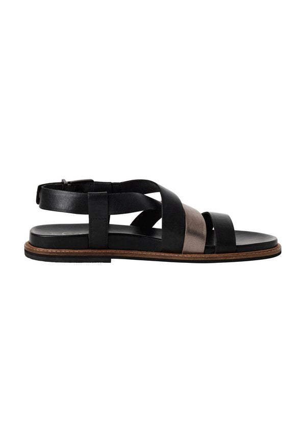 Marco Tozzi FLAT