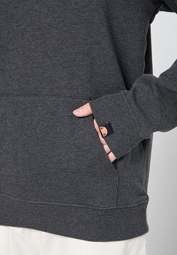 Ellesse