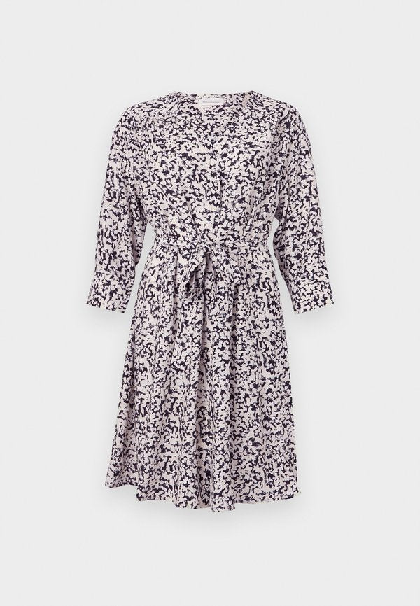 MSCH Copenhagen JUSIA DRESS