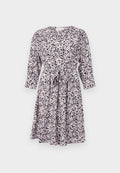 MSCH Copenhagen JUSIA DRESS