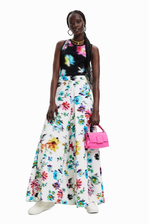 Desigual JANET