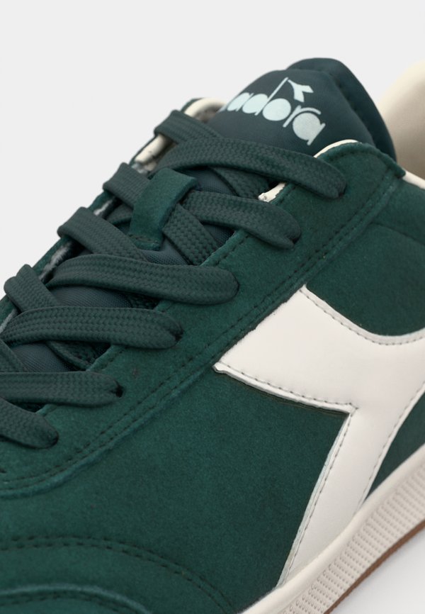 Diadora KICK