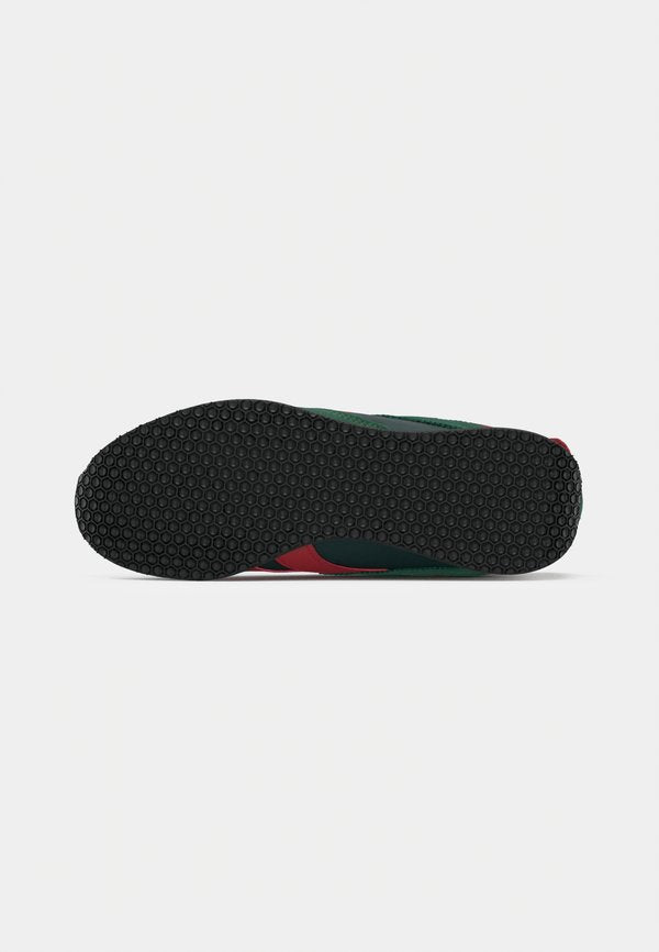 Reebok Classic R400 UNISEX