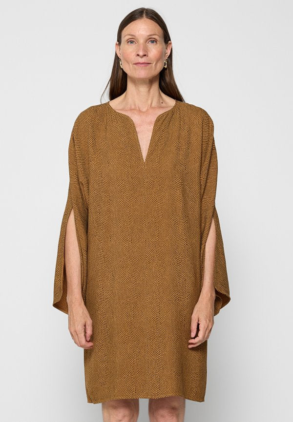 By Malene Birger CERESE