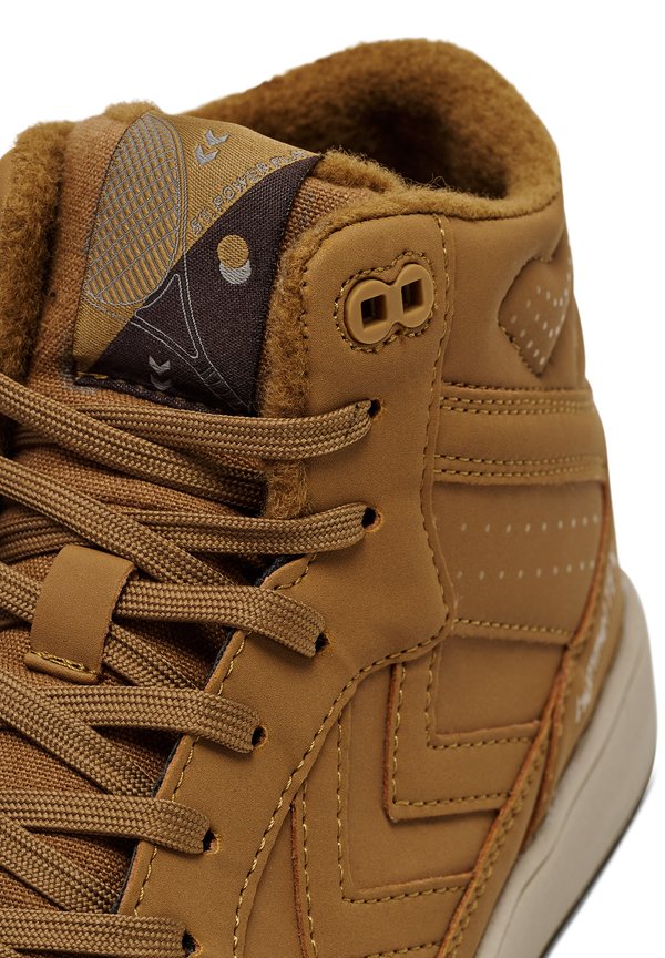 Hummel ST. POWER PLAY MID TEX