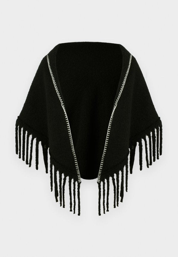 Anna Field by Zalando