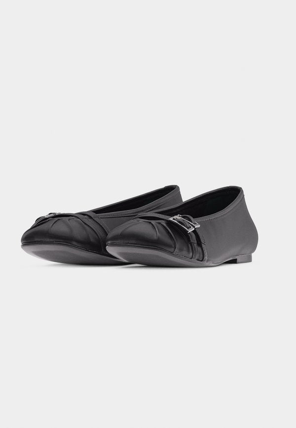 ALOHAS CENDANA FLATS
