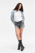 BDG Urban Outfitters CALLI MINI